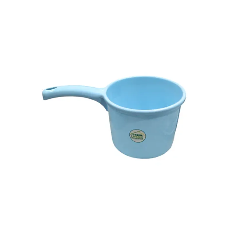 WATER DIPPER HW HW-60A BLUE